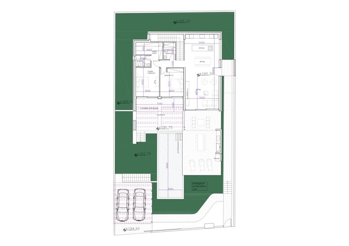 Image No.11-4 Bed Villa for sale