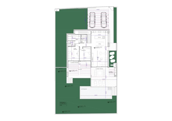 Image No.11-4 Bed Villa for sale