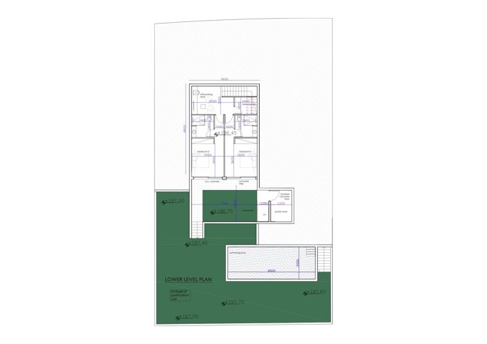 Image No.12-4 Bed Villa for sale