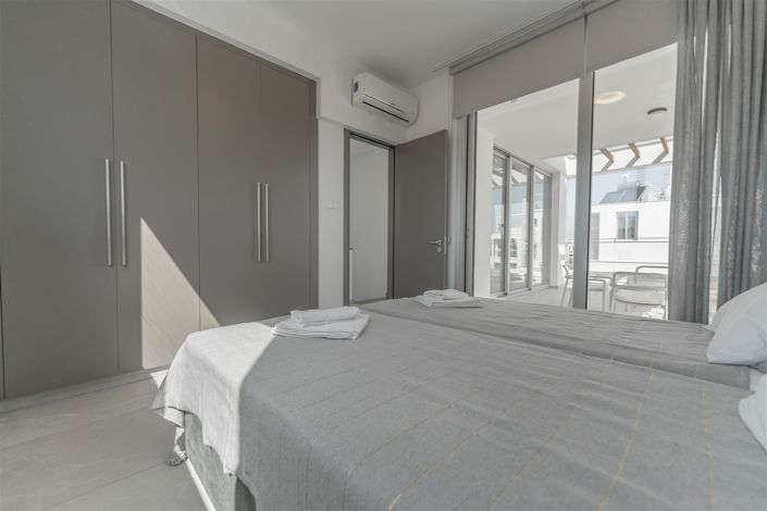 Image No.20-4 Bed Villa for sale