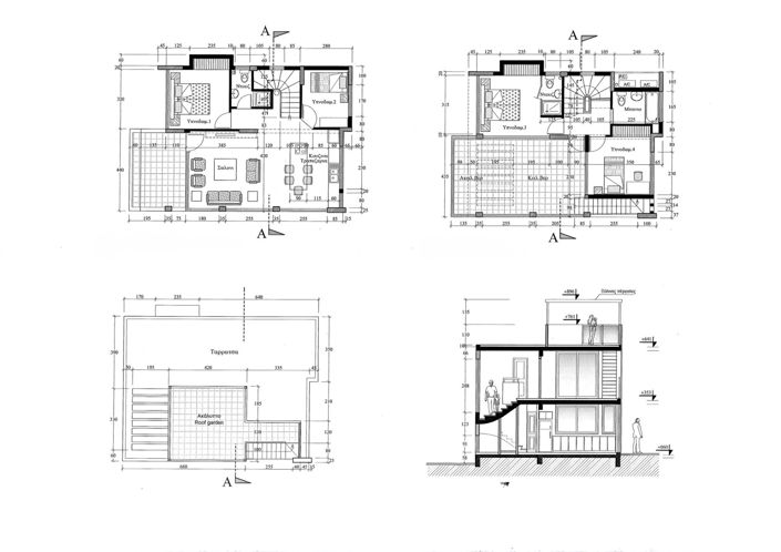Image No.37-4 Bed Villa for sale
