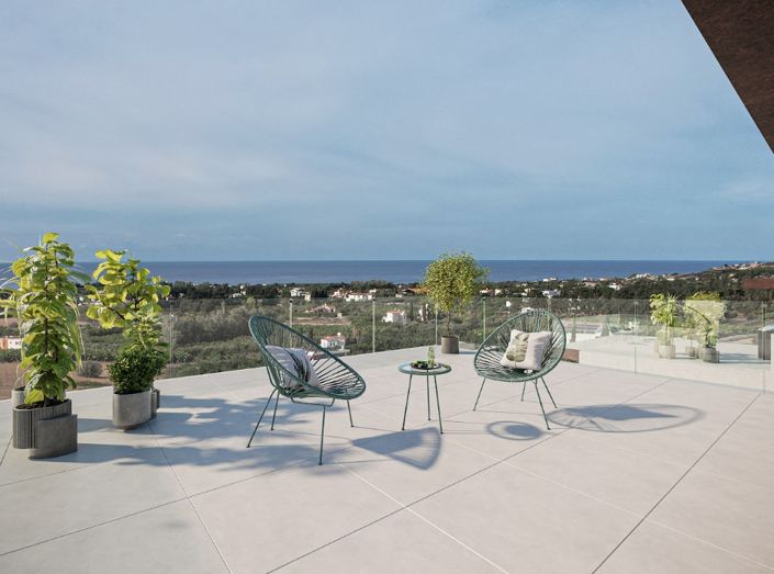 Image No.6-5 Bed Villa for sale