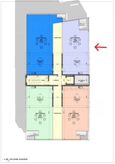 Image No.22-2 Bed Property for sale