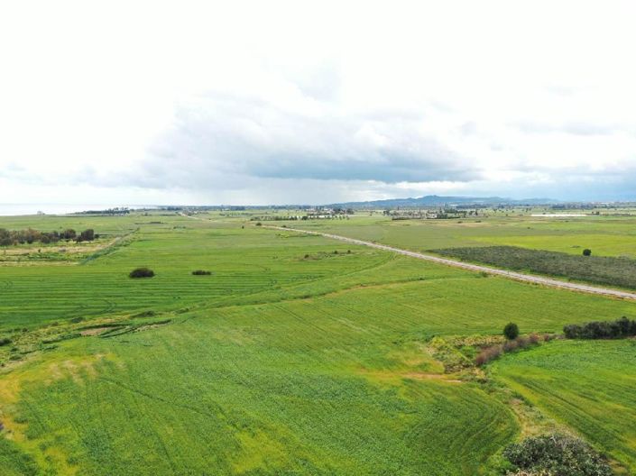 Image No.2-Land for sale