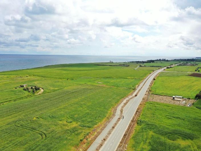 Image No.5-Land for sale