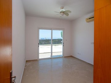 15186974720