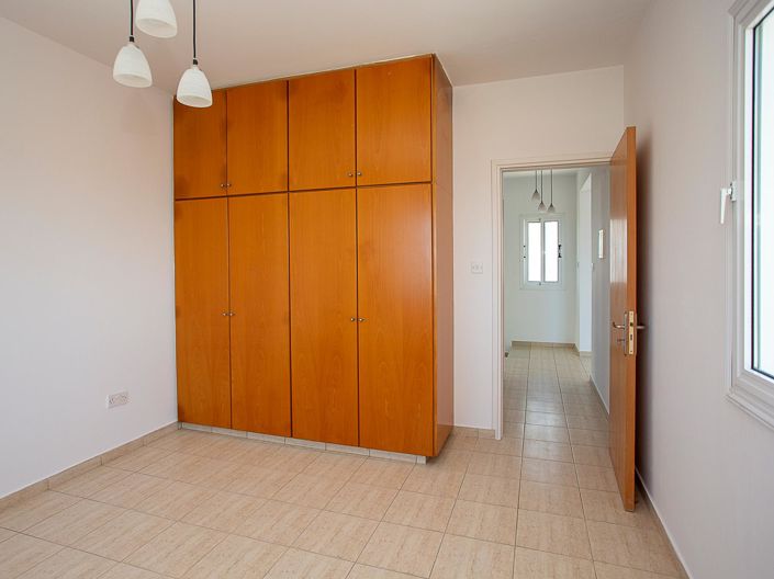 Image No.15-3 Bed Villa for sale