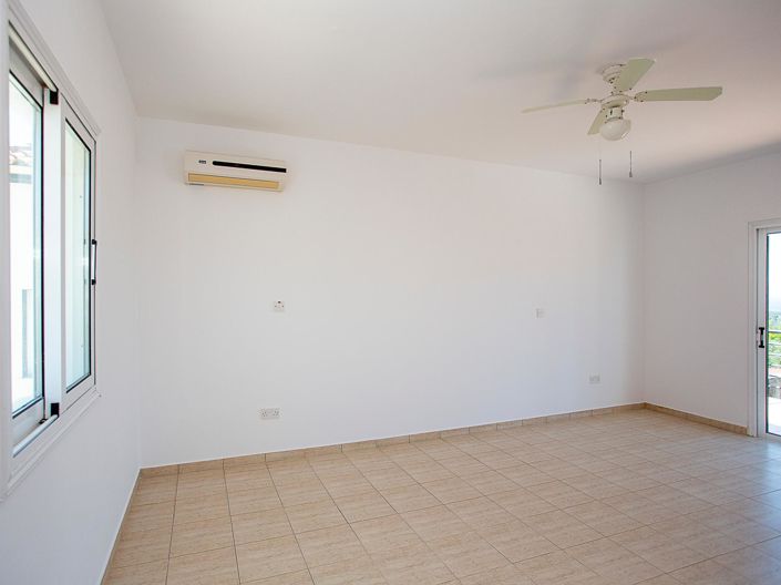 Image No.16-3 Bed Villa for sale
