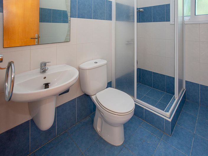 Image No.21-3 Bed Villa for sale