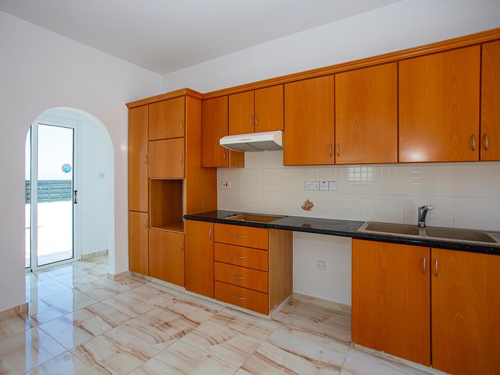 Image No.6-3 Bed Villa for sale