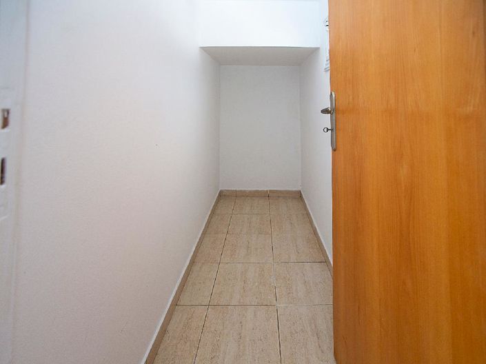 Image No.9-3 Bed Villa for sale