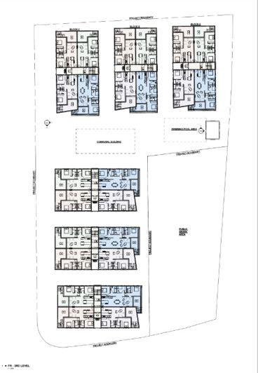 Image No.22-2 Bed Property for sale