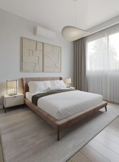Image No.12-2 Bed Apartment for sale