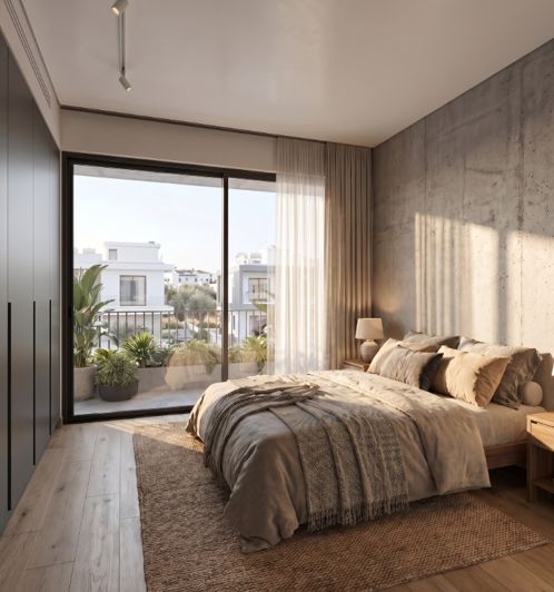 Image No.4-2 Bed Apartment for sale