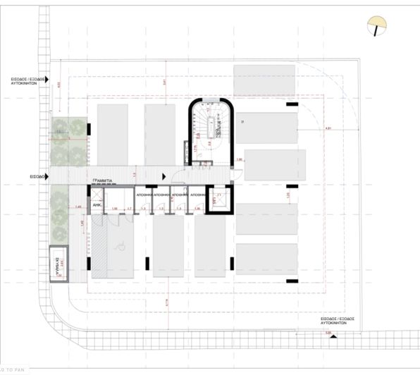 Image No.6-2 Bed Property for sale