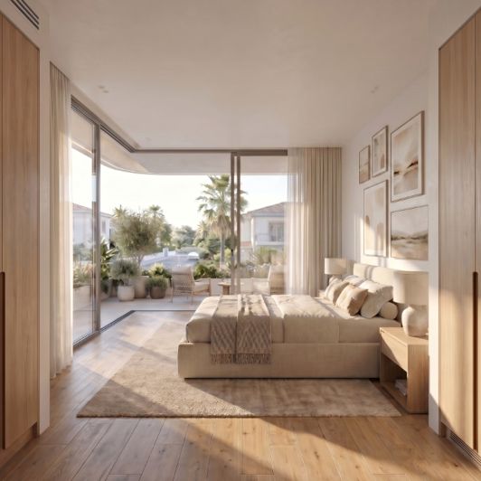 Image No.5-2 Bed Apartment for sale