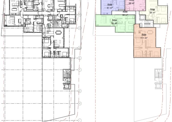 Image No.13-4 Bed Property for sale