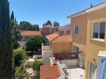 15183065941