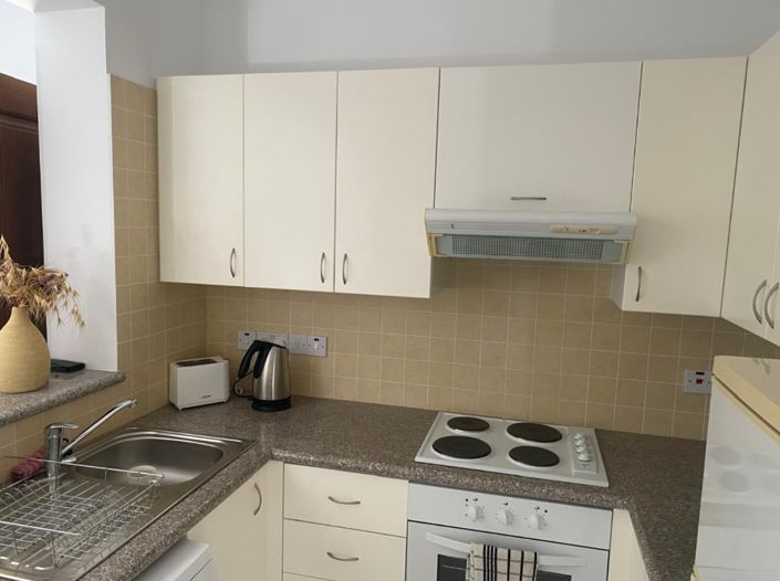 Image No.4-2 Bed Apartment for sale
