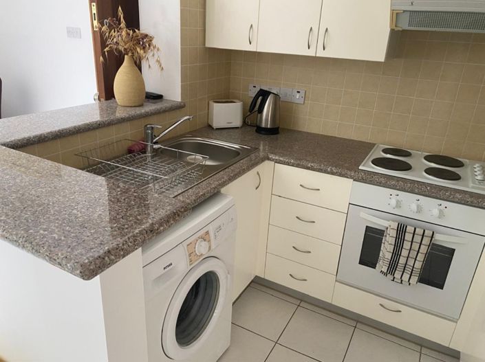 Image No.5-2 Bed Apartment for sale