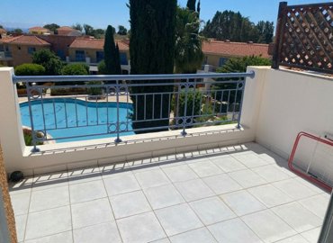 15183064264