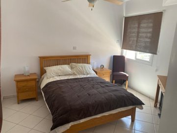 15183068524