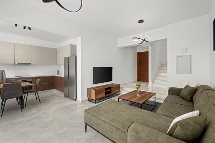 Image No.3-3 Bed Townhouse for sale