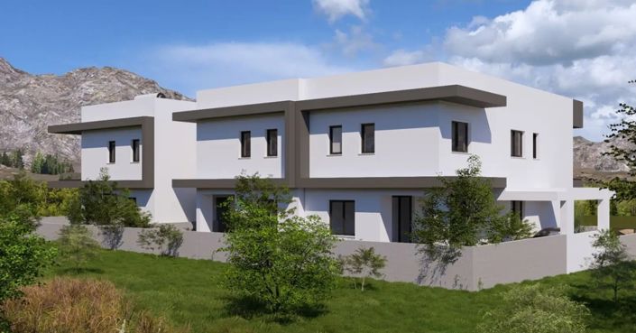 Image No.15-3 Bed Villa for sale