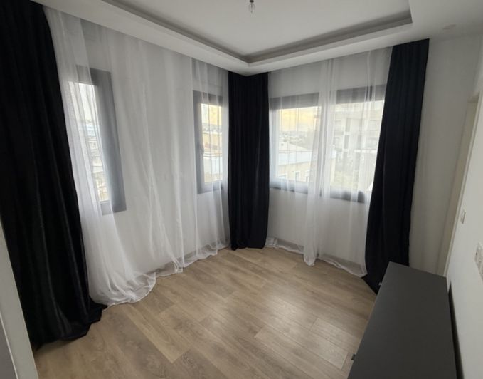 Image No.7-Propriété de 2 chambres à vendre à Germasogeia