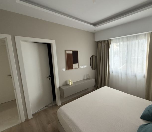 Image No.9-Propriété de 2 chambres à vendre à Germasogeia