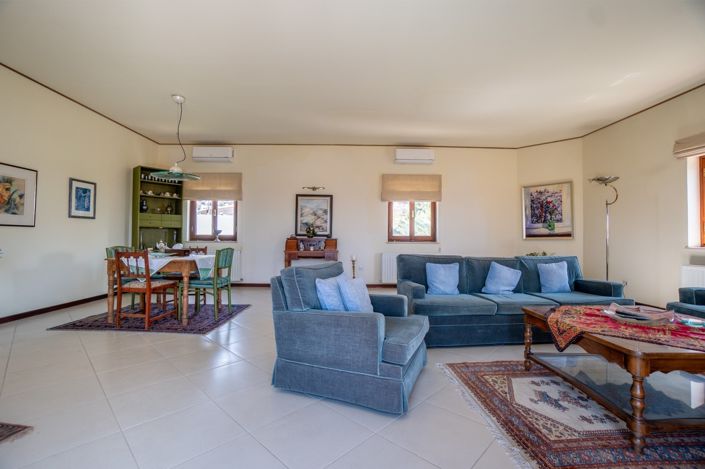 Image No.15-5 Bed Villa for sale