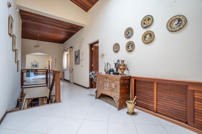 Image No.19-5 Bed Villa for sale