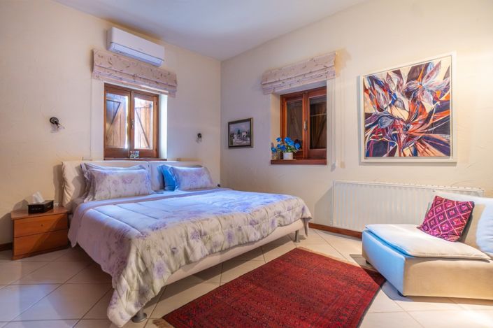 Image No.20-5 Bed Villa for sale