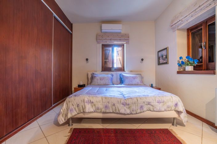 Image No.21-5 Bed Villa for sale