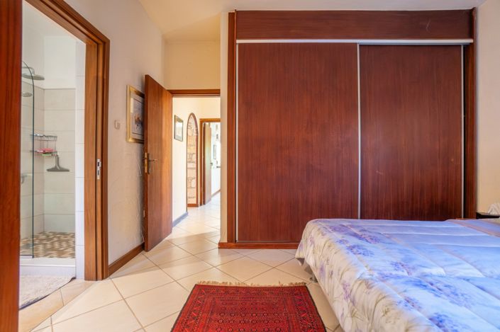 Image No.22-5 Bed Villa for sale