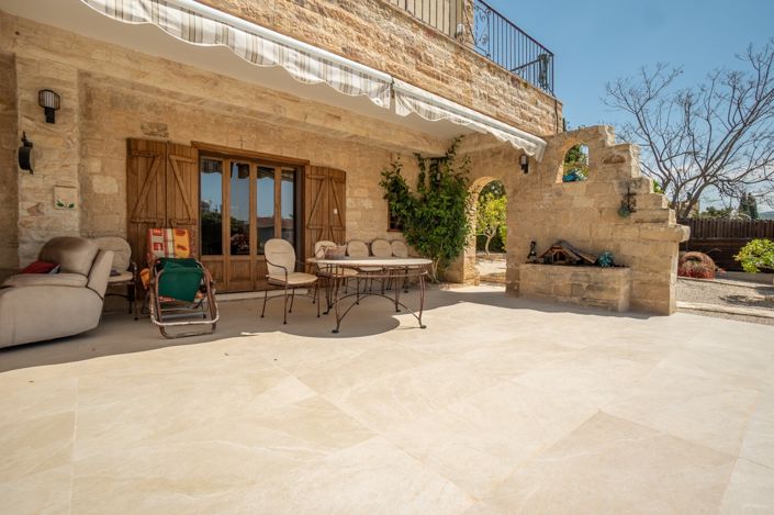 Image No.25-5 Bed Villa for sale