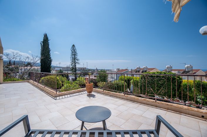 Image No.27-5 Bed Villa for sale