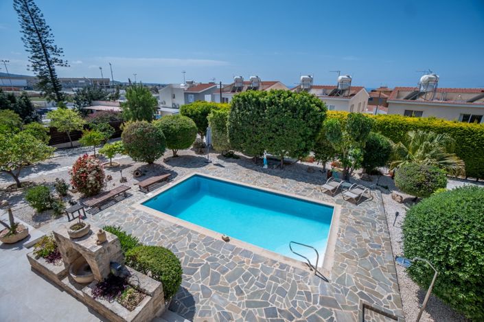 Image No.28-5 Bed Villa for sale