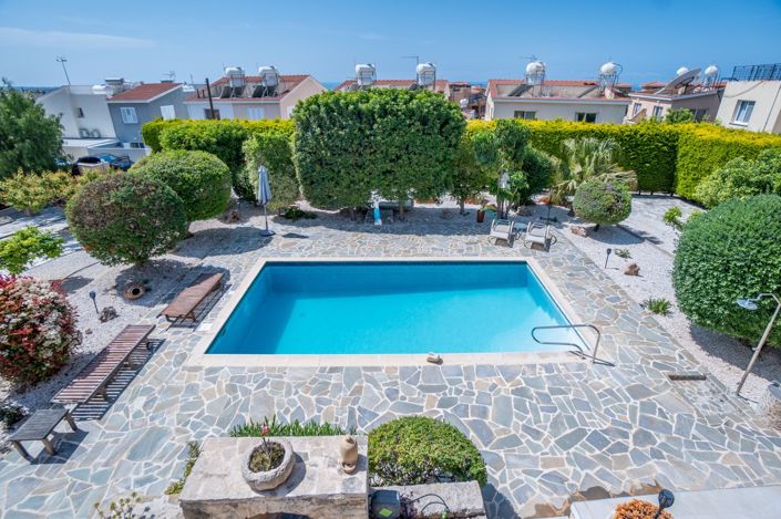 Image No.29-5 Bed Villa for sale