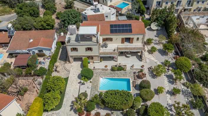 Image No.30-5 Bed Villa for sale