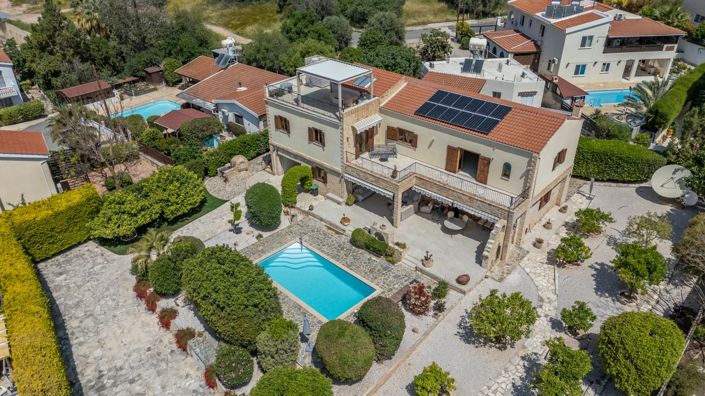 Image No.31-5 Bed Villa for sale