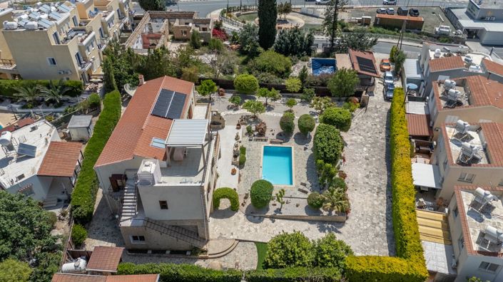 Image No.32-5 Bed Villa for sale