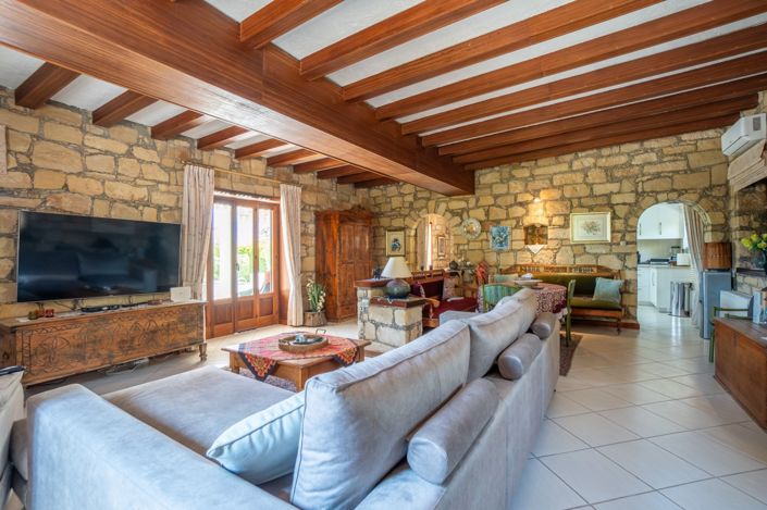 Image No.4-5 Bed Villa for sale