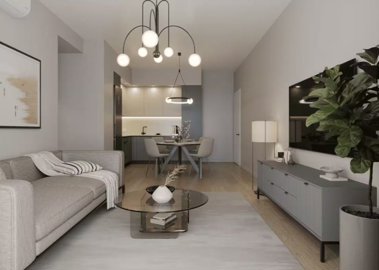 15198434147