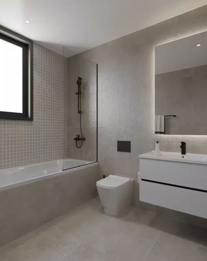 Image No.16-1 Bed Apartment for sale