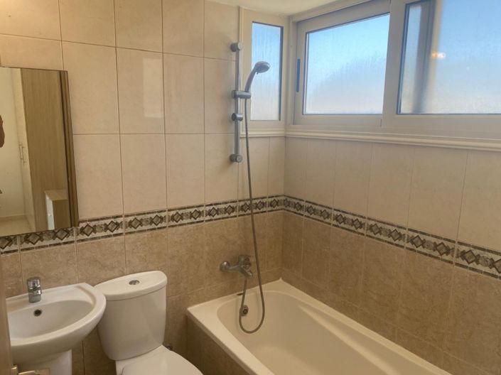 Image No.14-2 Bed Apartment for sale