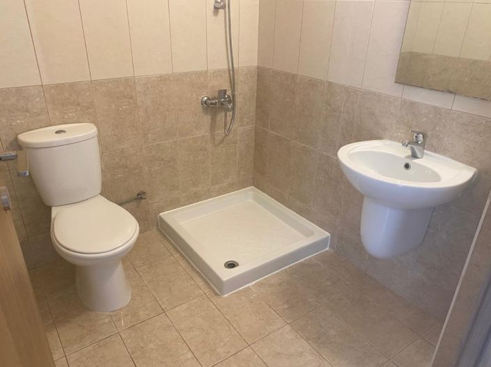Image No.16-2 Bed Apartment for sale