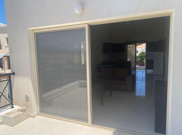 Image No.18-2 Bed Apartment for sale