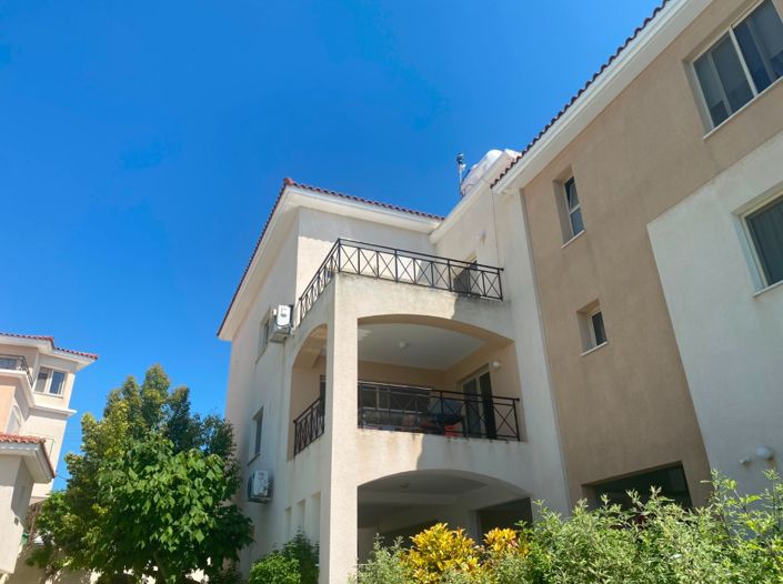 Image No.24-2 Bed Apartment for sale
