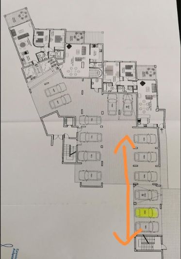 Image No.29-2 Bed Apartment for sale